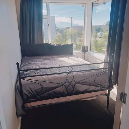 Cozycottage Kaikoura Zewnętrze zdjęcie