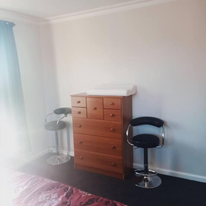 Cozycottage Kaikoura Zewnętrze zdjęcie
