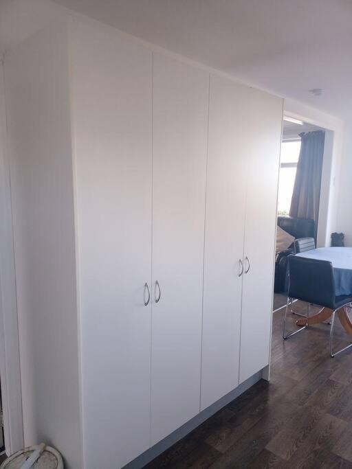 Cozycottage Kaikoura Zewnętrze zdjęcie