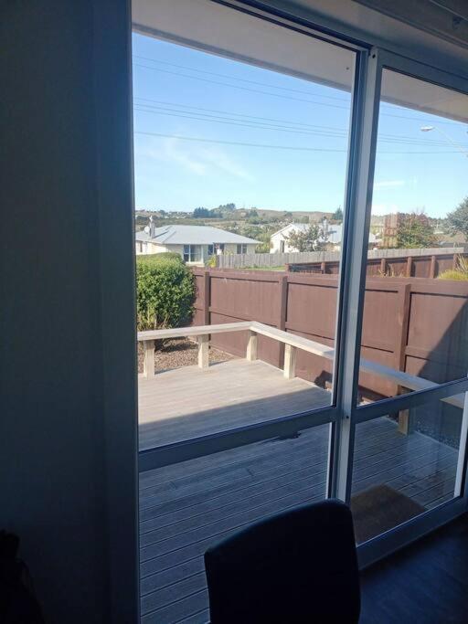 Cozycottage Kaikoura Zewnętrze zdjęcie