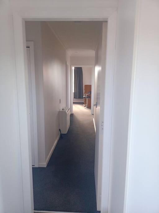 Cozycottage Kaikoura Zewnętrze zdjęcie