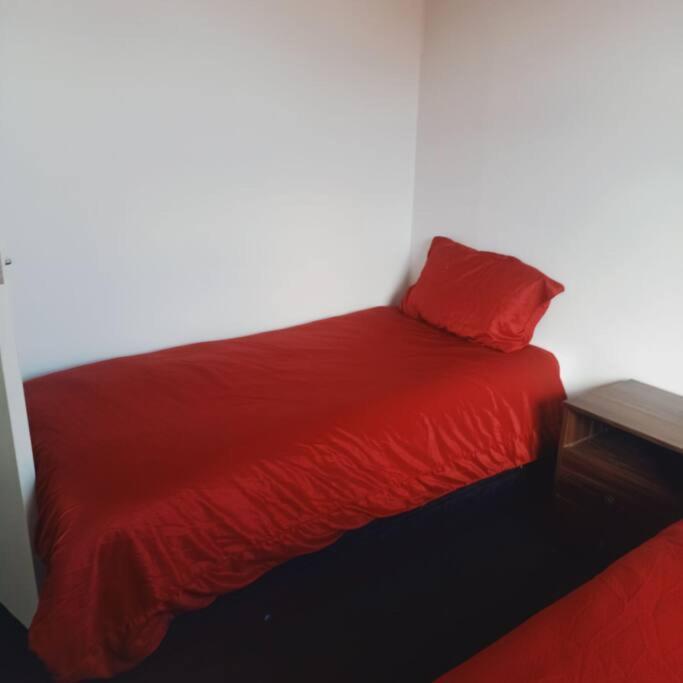 Cozycottage Kaikoura Zewnętrze zdjęcie
