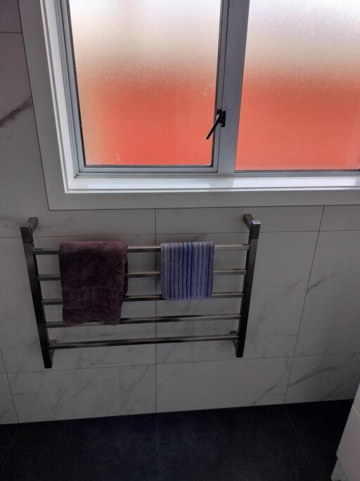 Cozycottage Kaikoura Zewnętrze zdjęcie