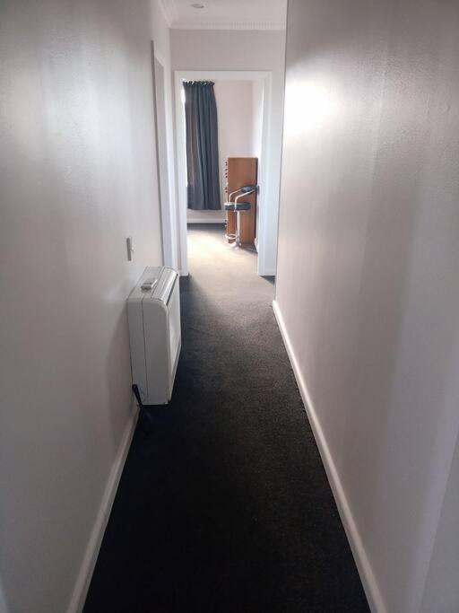 Cozycottage Kaikoura Zewnętrze zdjęcie