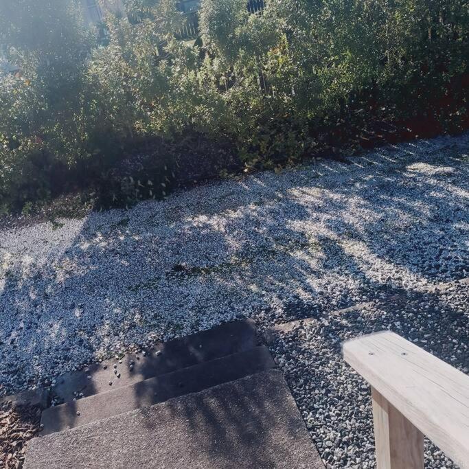 Cozycottage Kaikoura Zewnętrze zdjęcie